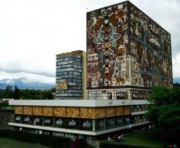 UNAM