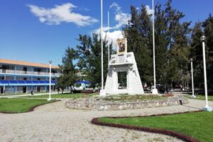 UNIVERSIDAD NACIONAL DE CAJAMARCA