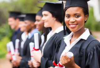 La encrucijada de la educación superior hacia el 2030