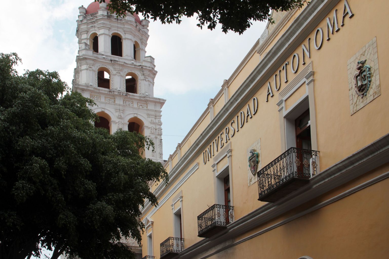 Segunda reunión preparatoria a la CRES+5 será en Puebla (México) en septiembre 