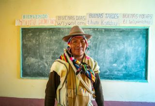 CRES+5 abordará la diversidad cultural y la interculturalidad en la educación superior