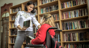 Inclusión y diversidad en la educación son temas de la CRES+5