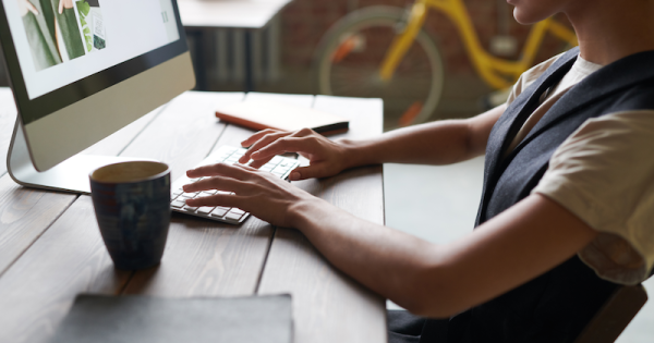 Inicia el programa de Certificación de cursos digitales y seguimiento del desempeño docente