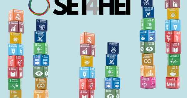 UN unveils tool to track universities’ SDGs performance | University World News