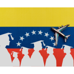 Learn about the recognition of Venezuelan diplomas and degrees